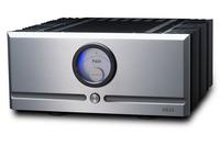 Pass Labs - X250.8 250 watt stereo 'X.8' Amplifier -  Power Amplifiers