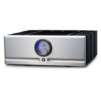 Pass Labs - XA30.8 30 watt stereo 'XA.8' Pure Class 'A' Amplifier
