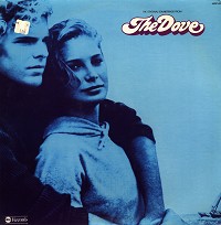 Original Soundtrack - The Dove