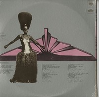 Ethel Waters - Greatest Years