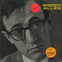 Woody Allen - Woody Allen