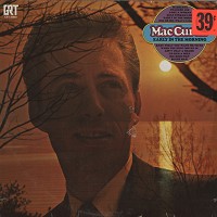 Mac Curtis - Early In The Morning