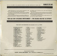 Steve Lawrence - Steve Lawrence -  Sealed Out-of-Print Vinyl Record