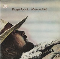 Roger Cook - Meanwhile?