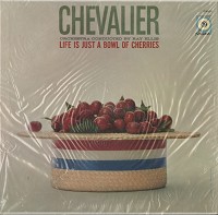 Maurice Chevalier - Life Is Just A Bowl Of Cherries