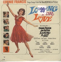 Original Soundtrack - Looking For Love