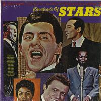 Various Artists - Cavalcade Of Stars