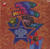 Various Artists - Hooray For Hollywood
