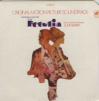 Original Soundtrack - Petulia