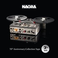 Various Artists - Nagra