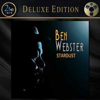 Ben Webster - Stardust