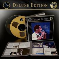 Al Jarreau - WOW! Live At The Childe Harold