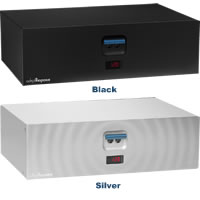 Audience - Adept Response High Resolution Power Conditioner  (specify color)
