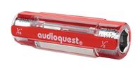 AudioQuest - Binding Post Wrench 