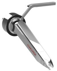 Ortofon - NEW - Concorde Century Cartridge
