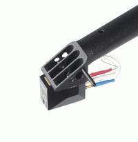 Kuzma - 4Point9 Detachable Headshell