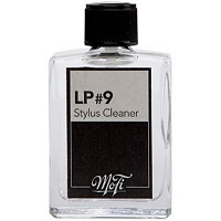Mobile Fidelity Sound Labs - Lab LP No. 9 Stylus Cleaner