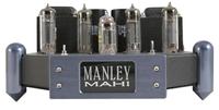 Manley Labs - Mahi Power Amplifier -  Power Amplifiers