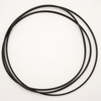 Pro-Ject - Pro-Ject Drive Belt for RM-9 & RM-10 -  Turntable Accessories