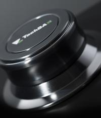TechDAS - Disc Stabilizer Ultimate