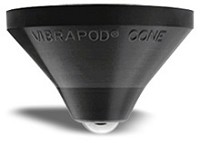 Vibrapod - The Vibrapod Cone 