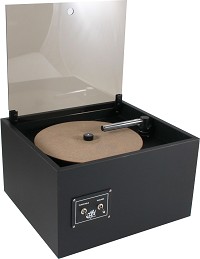 VPI - HW-16.5 Record Cleaning Machine -  Record Cleaning Machine