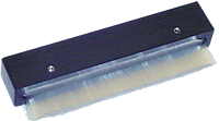 VPI - Handled Brush for HW 16.5 M0016