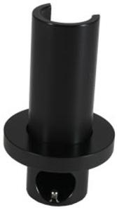 VPI - VPI Vacuum Tube Holder for 7, 10, 12in.  tubes M0021 -  Accessories for Record Cleaning Machines