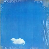 The Plastic Ono Band - Live Peace In Toronto 1969 *Topper Collection