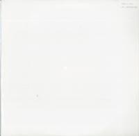 Charles Munch - Milhaud: La Creation du Monde -  Vinyl Test Pressing