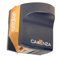 Ortofon - MC Cadenza Bronze Low Output Cartridge