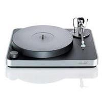 Clearaudio - Concept Air Turntable