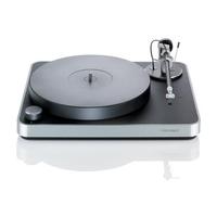 Clearaudio - Concept Turntable -  Turntable