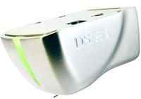 DS AUDIO - DS E3 Optical Cartridge