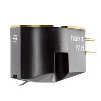 HANA - Microline Series High-Output Moving Coil Cartridge