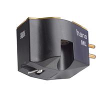 HANA - Microline Series Low-Output Moving Coil Cartridge