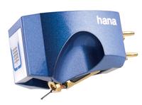 HANA - Umami Blue MC Cartridge Moving Coil