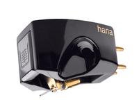 HANA - Umami Black