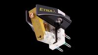 Lyra - Etna Lambda SL Moving-Coil Stereo Phono Cartridge