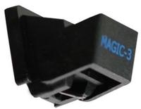 Music Hall Audio - Replacement Stylus for MAGIC 3