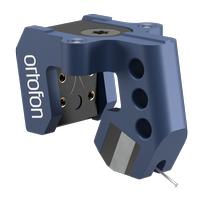 Ortofon - ORTOFON MC 90X LOW OUTPUT CARTRIDGE