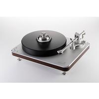 Clearaudio - Ovation Turntable with Universal 9' Tonearm