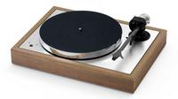 Pro-Ject - Classic EVO with Sumiko Moonstone