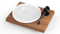 Pro-Ject - X-1 Turntable with Sumiko Olympia Cartridge