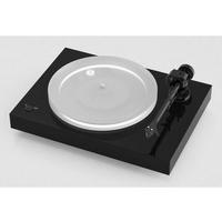 Pro-Ject - X-2 Turntable with Sumiko Moonstone Cartridge -  Turntable