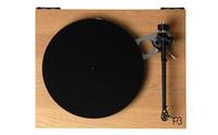 Rega - PLANAR 3 TURNTABLE