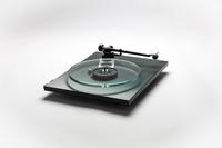 Rega - Rega Planar 3