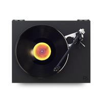 Rega - REGA PLANAR 6