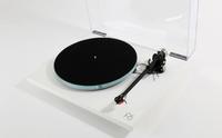 Rega - REGA PLANAR 6