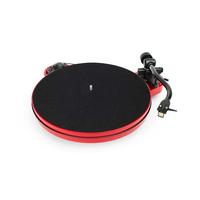 Pro-Ject - RPM 1 Carbon with Sumiko Pearl Cartridge -  Turntables